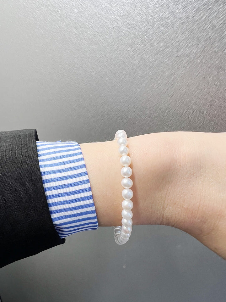 Mikiko Mademoiselle | Bracciale Fresh Water