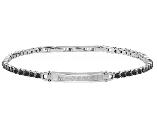 Maserati | Bracciale uomo jewels