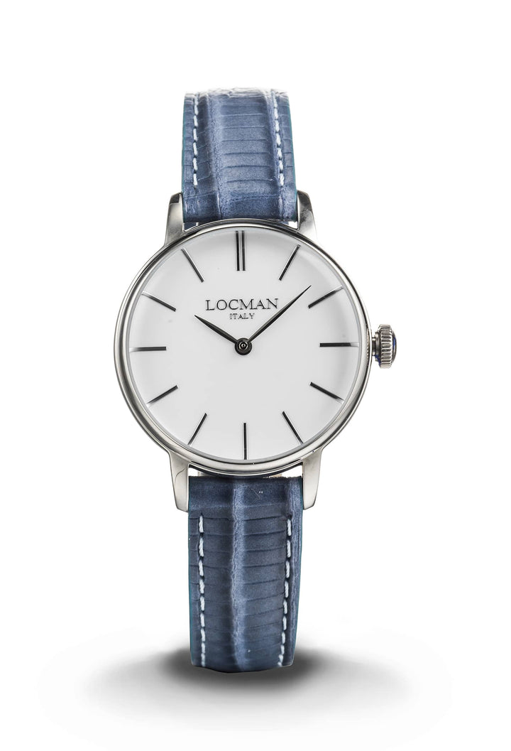 Locman | Orologio 1960 Lady