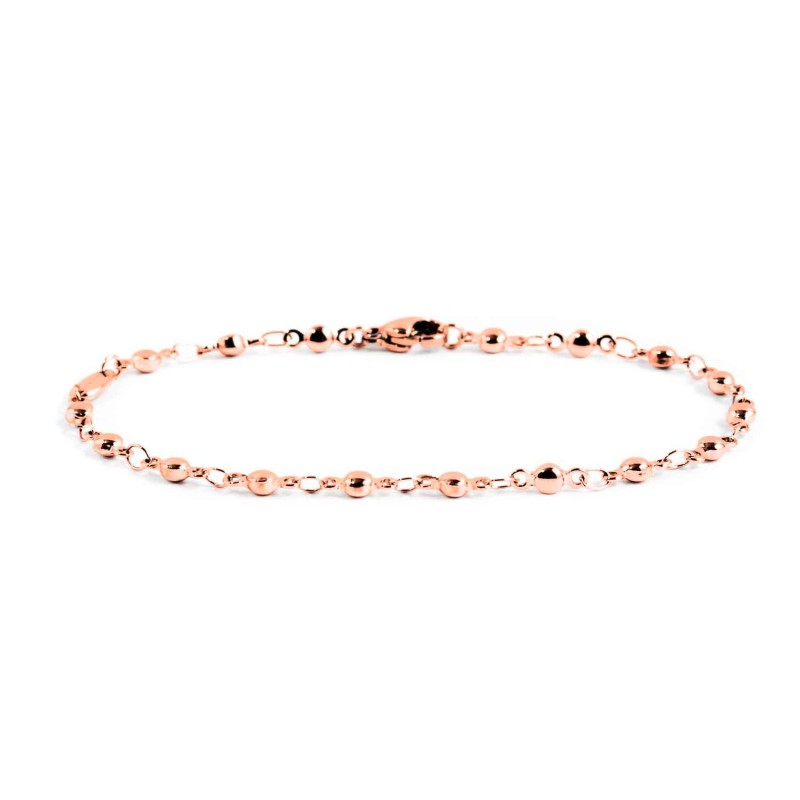 Marlù | Bracciale con sfere