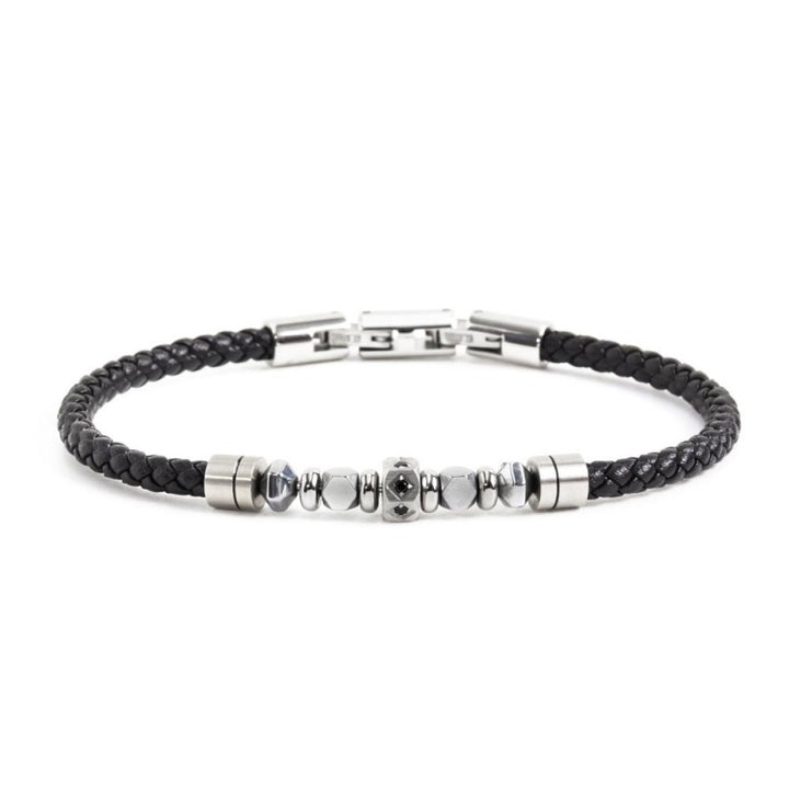 Marlù | Bracciale ecopelle