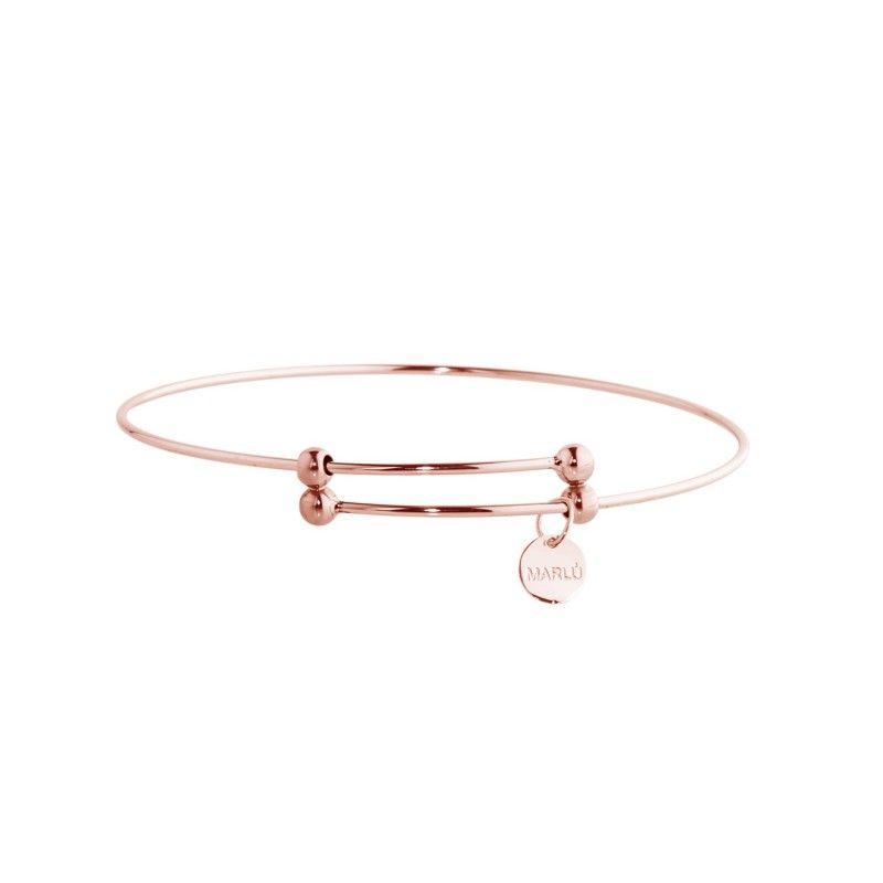 Marlù | Bracciale Rigido