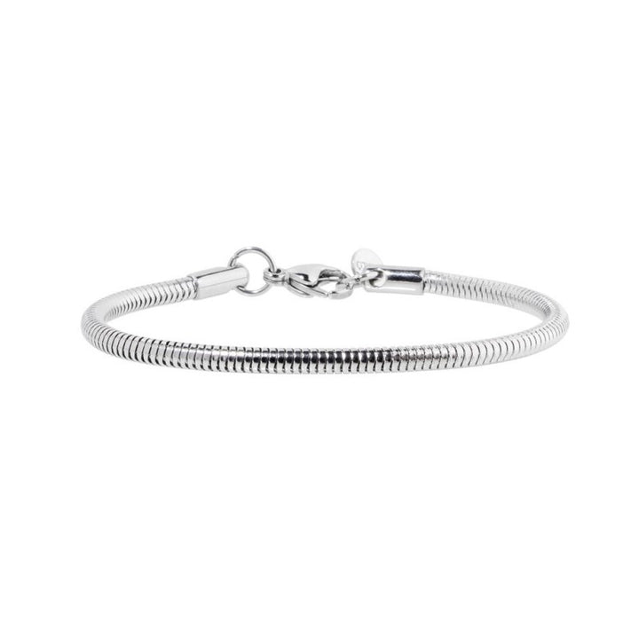 Marlù | Bracciale snake 3,2mm