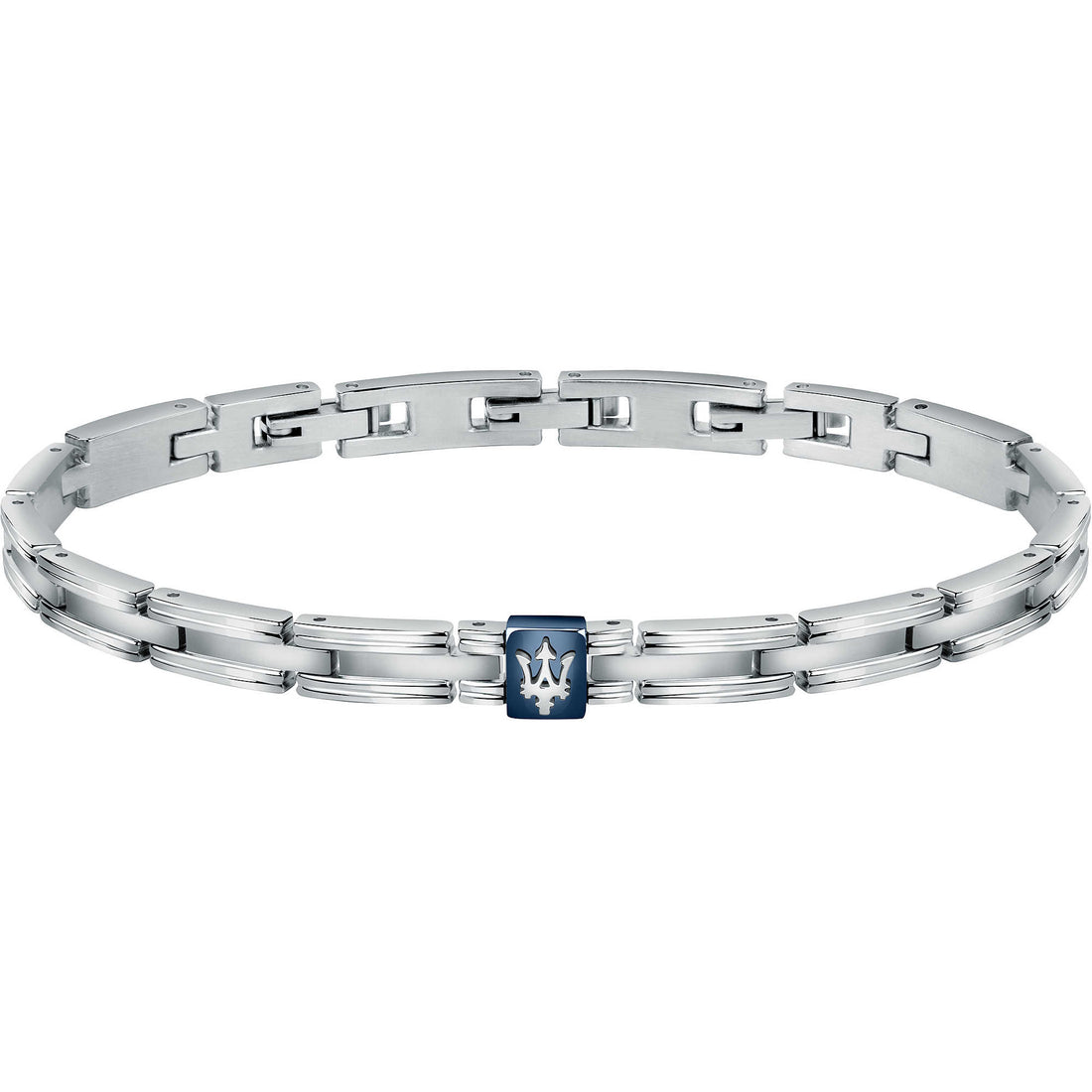 Maserati | Bracciale uomo