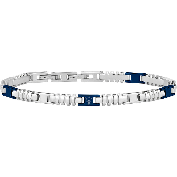 Maserati | Bracciale uomo