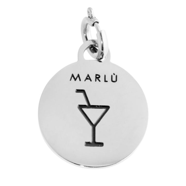 Marlù | Charm time to party and have fun