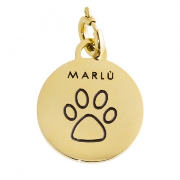 Marlù | Charm Time to Love pets and nature