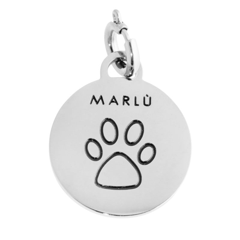 Marlù | Charm Time to Love pets and nature