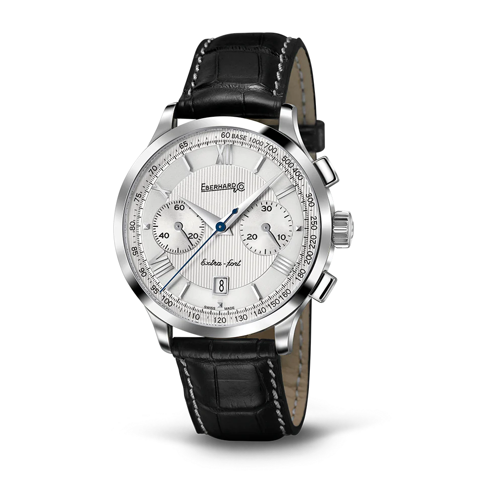 Eberhard | Extra-fort grand taille