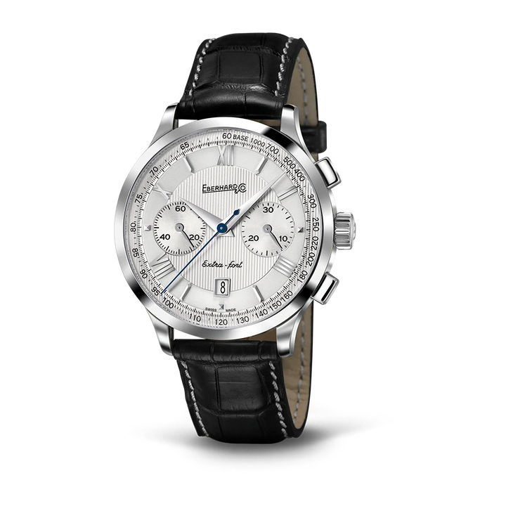 Eberhard | Extra-fort grand taille