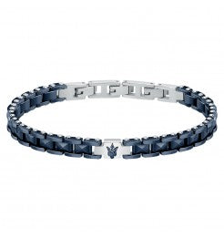 Maserati | Bracciale Uomo