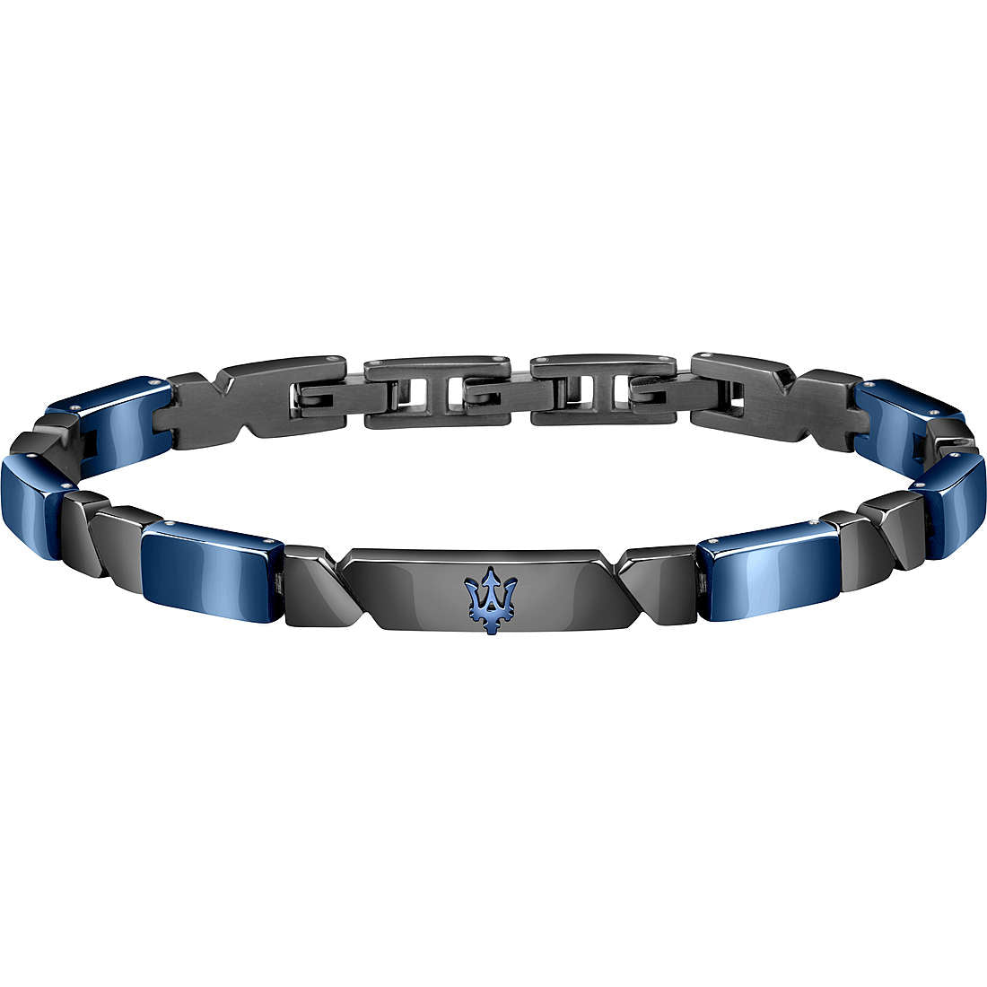 Maserati | Bracciale Uomo