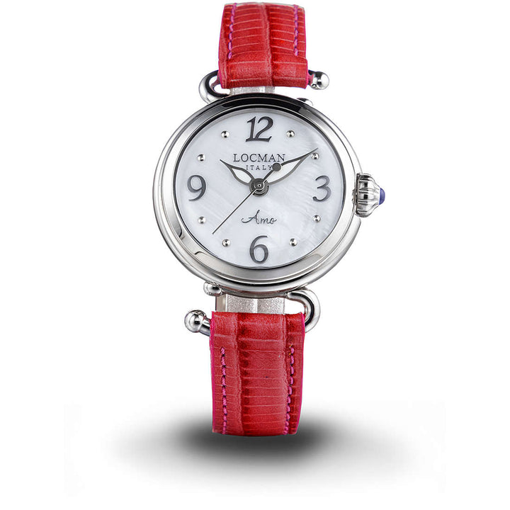 Locman | Orologio Donna Amo