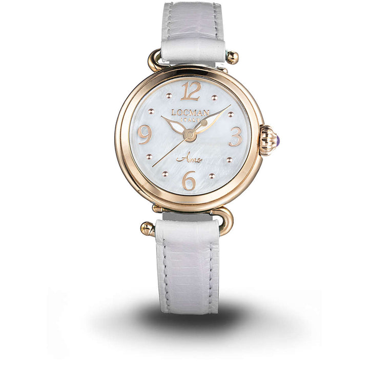 Locman | Orologio Donna Amo