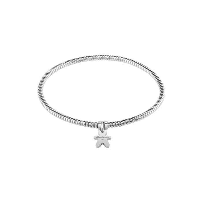 Salvini Gioielli | Bracciale Minimal Pop bimbo in oro 9 kt