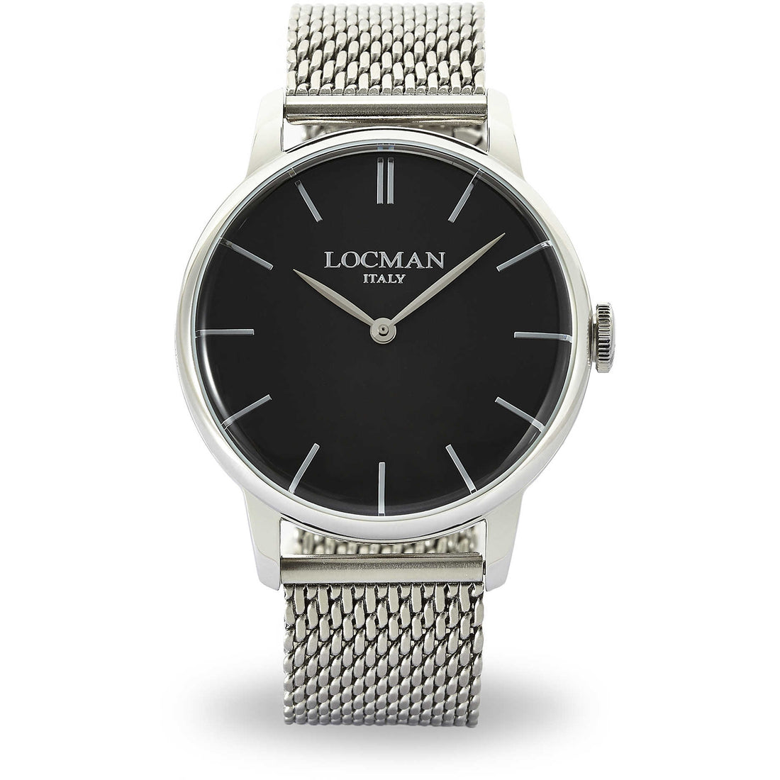 Locman | Orologio Solo Tempo 1960